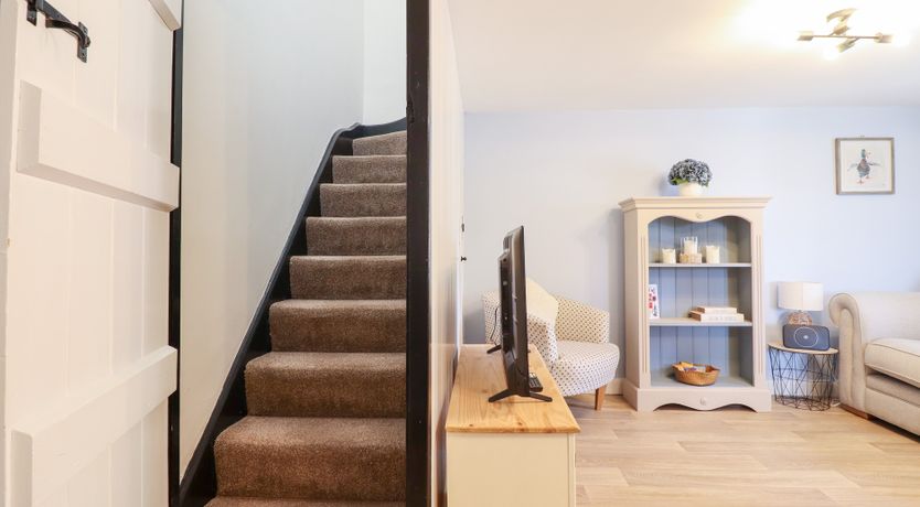 Photo of Lockmans Cottage