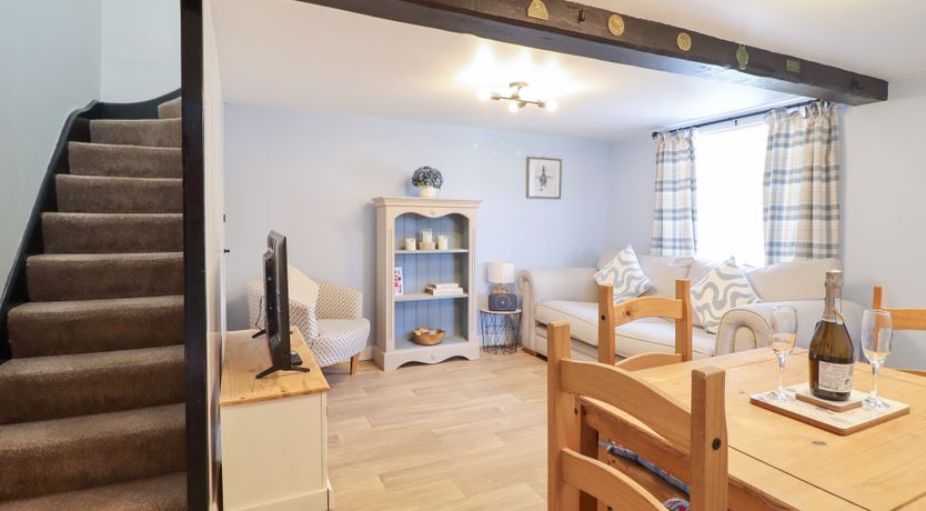 Photo of Lockmans Cottage