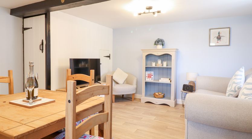 Photo of Lockmans Cottage