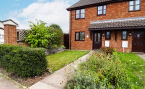 Photo of 1 The Gardens