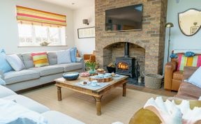 Photo of Y Graiglwyd