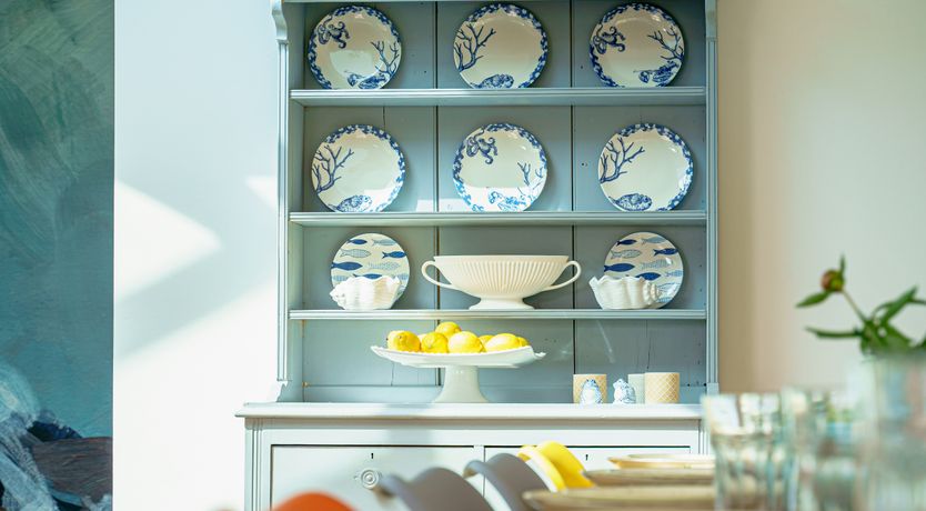 Photo of Y Graiglwyd