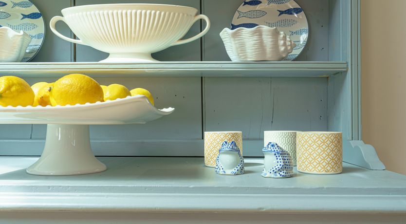 Photo of Y Graiglwyd