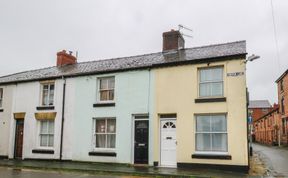 Photo of 6 Church Lane