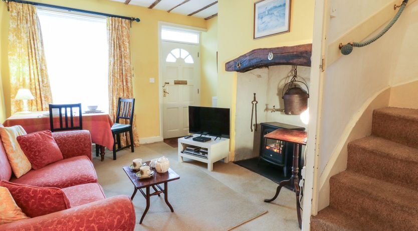 Photo of 6 Church Lane