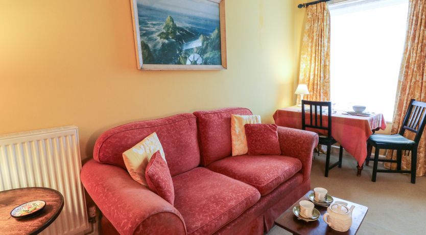 Photo of 6 Church Lane