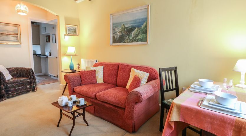 Photo of 6 Church Lane