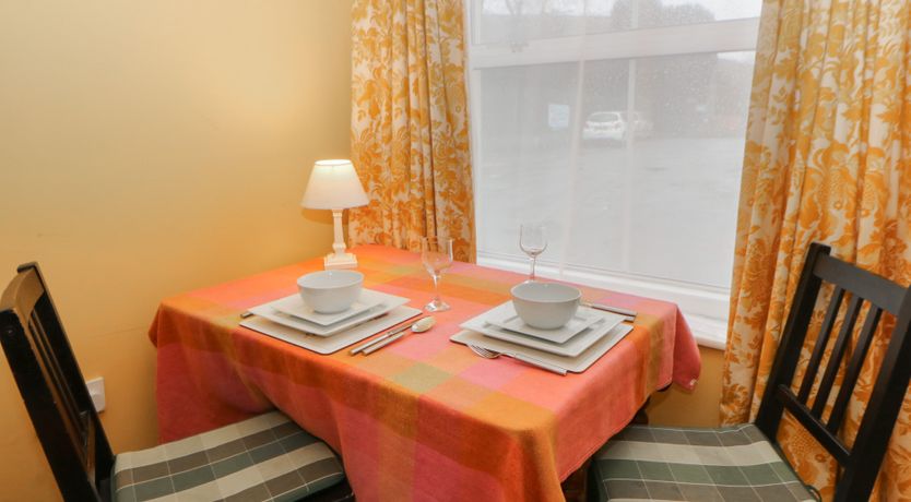 Photo of 6 Church Lane