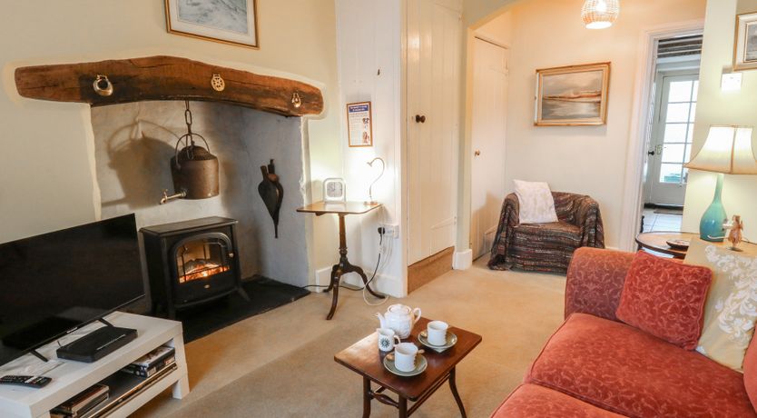 Photo of 6 Church Lane