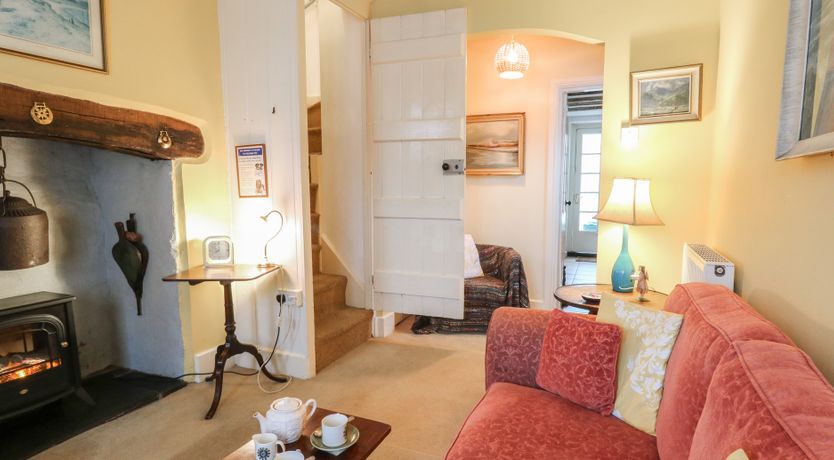 Photo of 6 Church Lane