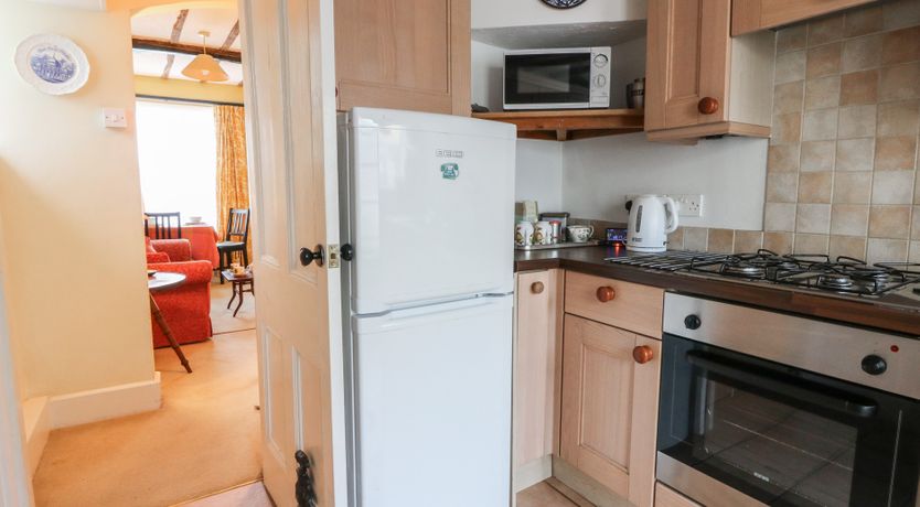 Photo of 6 Church Lane