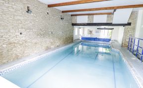 Photo of Dairy Cottage