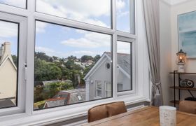 Photo of kinbrae-apartment