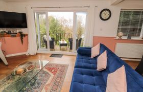 Photo of lake-view-3