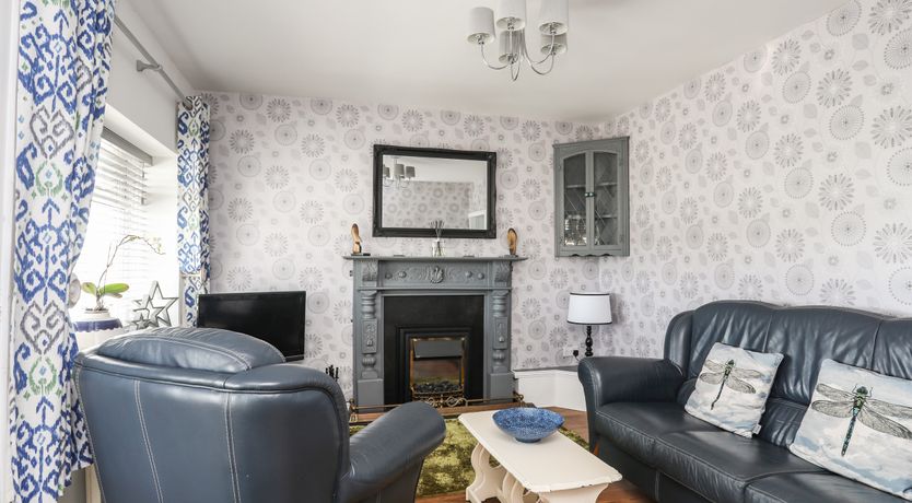 Photo of Trewan Cottage