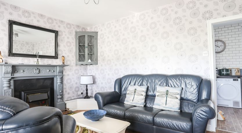 Photo of Trewan Cottage