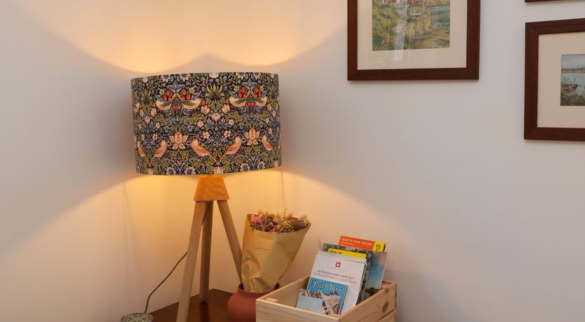 Photo of Tate Cottage