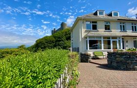 Photo of stoneycroft