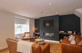 Photo of craig-y-llan