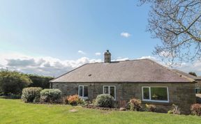 Photo of Whinney Moor