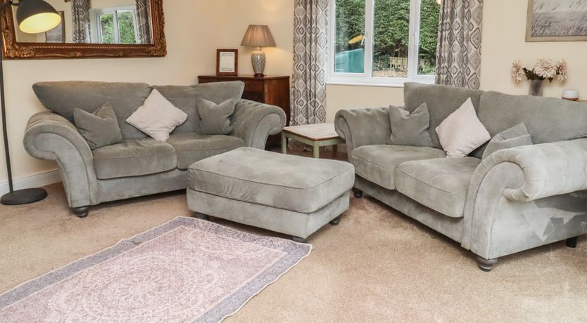 Photo of Whinney Moor