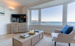 Photo of Flat 17, The Stones