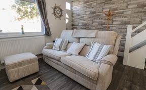 Photo of Harbour Mews