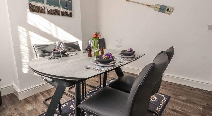 Photo of Harbour Mews