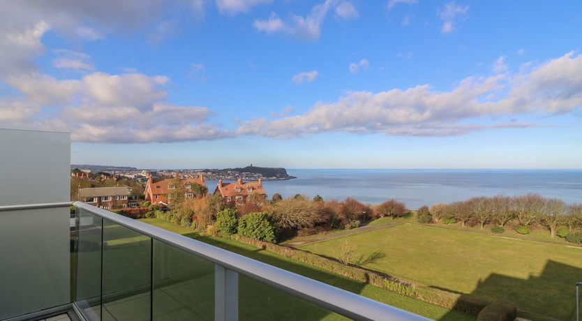 Photo of The Lookout