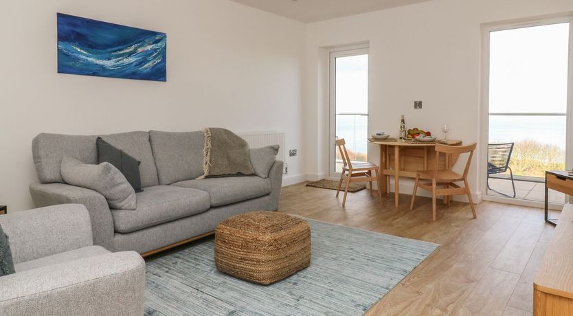 Photo of The Lookout