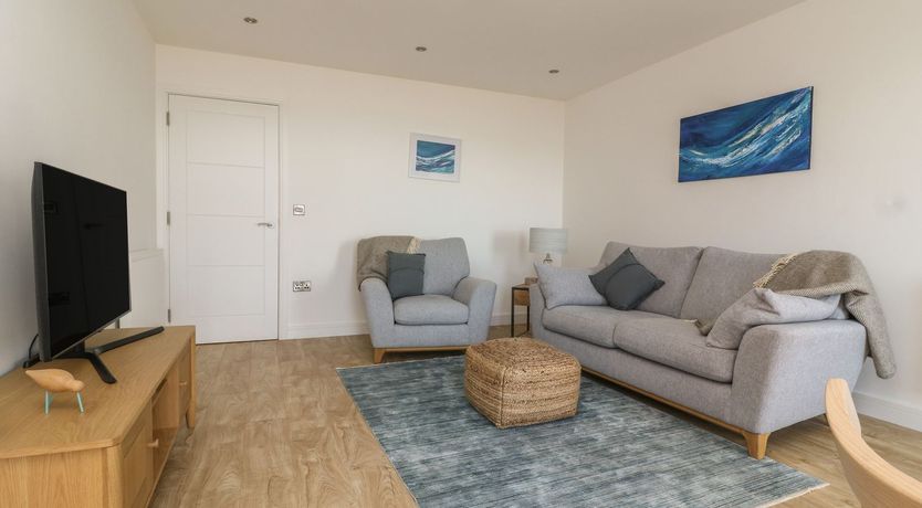 Photo of The Lookout