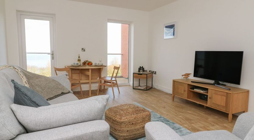 Photo of The Lookout