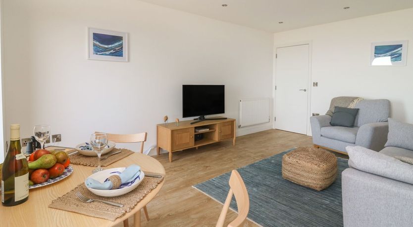 Photo of The Lookout