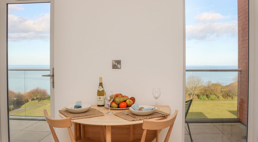 Photo of The Lookout