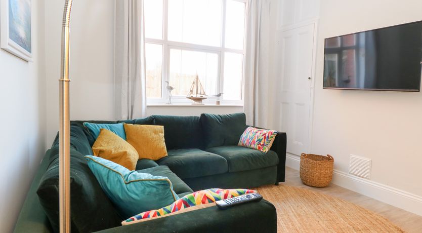 Photo of Flat 1