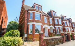 Photo of Flat 1