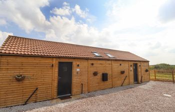 Wagtail Cottage Holiday Home