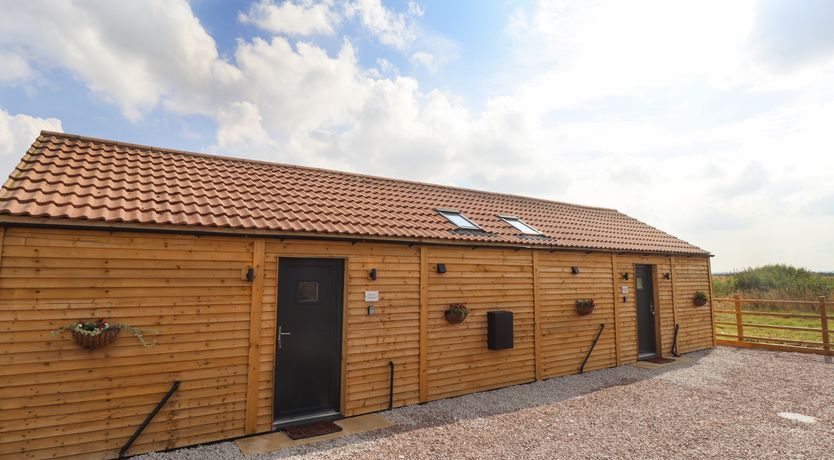 Photo of Wagtail Cottage