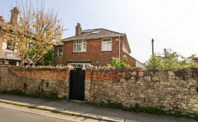 Photo of The Nook