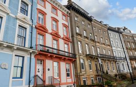 Photo of brams-lair-1