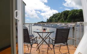 Photo of The Moorings