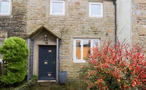 Photo of Rosemount Cottage