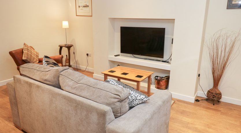 Photo of Rosemount Cottage