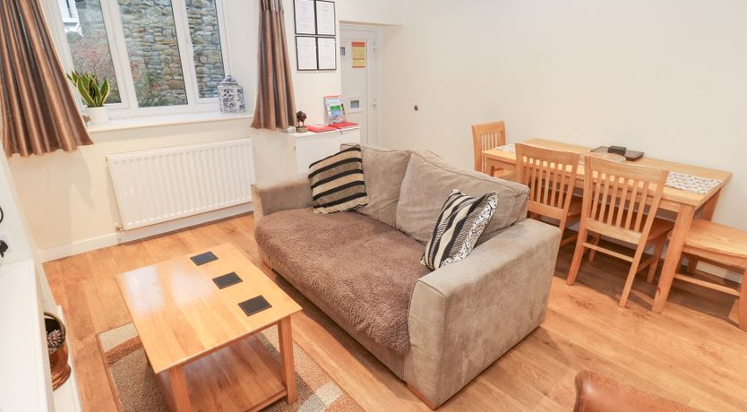 Photo of Rosemount Cottage