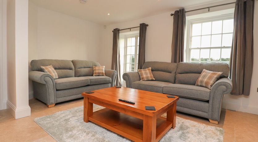 Photo of Vine Cottage