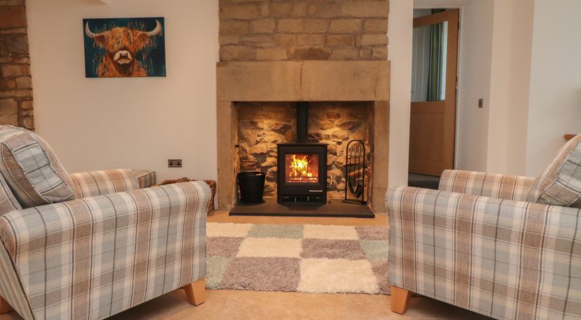 Photo of Vine Cottage