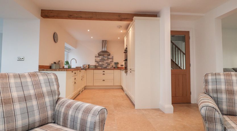 Photo of Vine Cottage