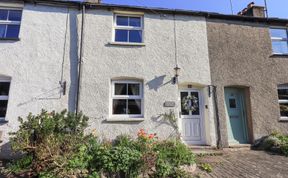 Photo of Lavender Cottage