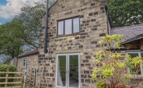 Photo of Cliffe House Cottage
