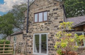 Photo of cliffe-house-cottage